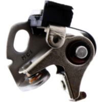 Z&uuml;ndkontakt Tourmax CTB003