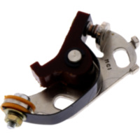 Z&uuml;ndkontakt Tourmax CTB007R