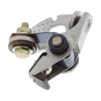 Z&uuml;ndkontakt f&uuml;r: Suzuki Original 3316033010000