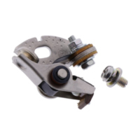 Z&uuml;ndkontakt f&uuml;r: Suzuki Original