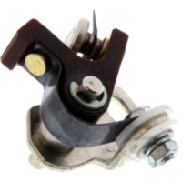 Z&uuml;ndkontakt f&uuml;r: Yamaha Original 1V18132190