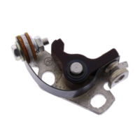 Z&uuml;ndkontakt f&uuml;r: Yamaha Original