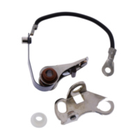 Z&uuml;ndkontakt 2482