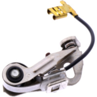 Z&uuml;ndkontakt 1100858