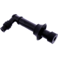 Z&uuml;ndkerzenstecker 50029415