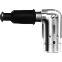 Z&uuml;ndkerzenstecker WOA/14 Beru