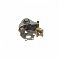 Z&uuml;ndkontakt 76993050