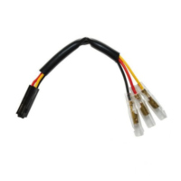 Adapterkabel R&uuml;ckleuchte