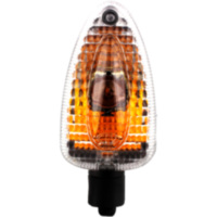 Blinker Blinkleuchte f&uuml;r: BMW Originalersatzteil F100978200