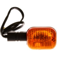 Blinker Blinkleuchte f&uuml;r: BMW Originalersatzteil S00945000