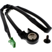 Seitenst&auml;nderschalter f&uuml;r: Honda Originalersatzteil 35700-MAW-305