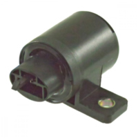 Blinkrelais mechanisch 246120142