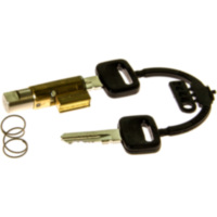 SCHLIESS Zylinder 5646