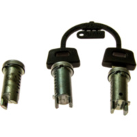 SCHLIESS Zylinder 62103