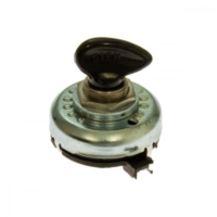 Z&uuml;ndschloss 9138