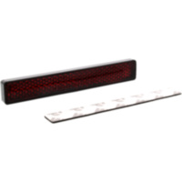 R&uuml;ckstrahler JMP 012620121