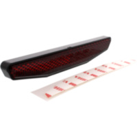 R&uuml;ckstrahler JMP 012620221