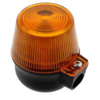 Blinker Blinkleuchte JMP 0123323