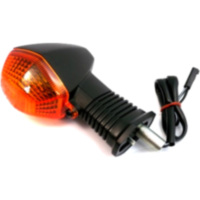 Blinker Blinkleuchte JMP BD27ES0055RL