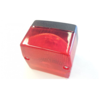 R&uuml;ckleuchte JMP 0923026