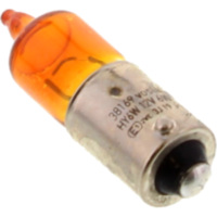 Gl&uuml;hbirne Lampe 12V HY6W JMP