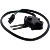 Seitenst&auml;nderschalter f&uuml;r: Kawasaki Originalersatzteil 27010-0065