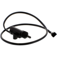 Seitenst&auml;nderschalter f&uuml;r: Kawasaki Originalersatzteil 27010-1352