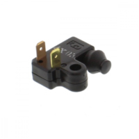 Seitenst&auml;nderschalter f&uuml;r: Kawasaki Originalersatzteil 27010-1185