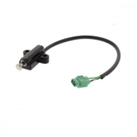 Seitenst&auml;nderschalter f&uuml;r: Suzuki Originalersatzteil 37840-20E00-000