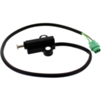 Seitenst&auml;nderschalter f&uuml;r: Suzuki Originalersatzteil 37840-35F00-000