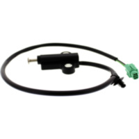 Seitenst&auml;nderschalter f&uuml;r: Suzuki Originalersatzteil 37840-35F10-000