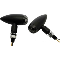 Blinker Blinkleuchte Micro B Highsider