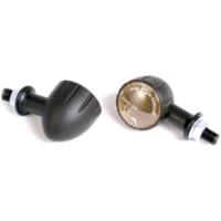 Blinker Blinkleuchte Arizona Shin Yo