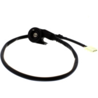 Seitenst&auml;nderschalter f&uuml;r: Aprilia Originalersatzteil 854888