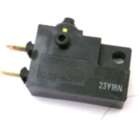 Bremslichtschalter JMP BD220185