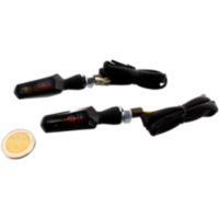 Blinker Blinkleuchte Shadow JMP 012421012