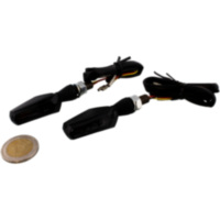 Blinker Blinkleuchte Shadow JMP