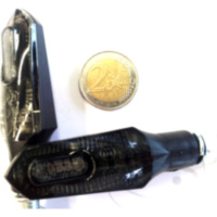 Blinker Blinkleuchte f&uuml;r: LANCE JMP 012421212