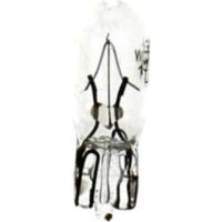 Gl&uuml;hbirne Lampe 12V3W JMP 1630JMP1er