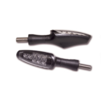 Blinker Blinkleuchte Z1 KOSO