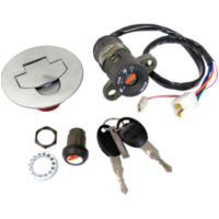 Schlosssatz JMP BD21MA0012