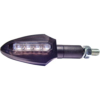 Blinker Blinkleuchte DART JMP