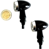 Blinker Blinkleuchte Outlaw 3 JMP