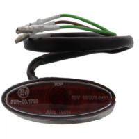 R&uuml;ckleuchte Mini OV Shin Yo