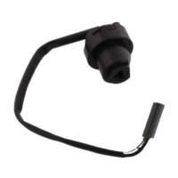 Z&uuml;ndschalter f&uuml;r: Vespa Originalersatzteil 178593