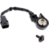 Seitenst&auml;nderschalter f&uuml;r: Honda Original 35070MCAR30