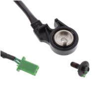 Seitenst&auml;nderschalter f&uuml;r: Honda Original 35070MCSG00