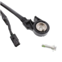 Seitenst&auml;nderschalter f&uuml;r: Honda Original 35070MEA740