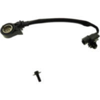 Seitenst&auml;nderschalter f&uuml;r: Honda Original 35070MFR670