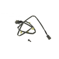 Seitenst&auml;nderschalter f&uuml;r: Honda Original 35070MGR670